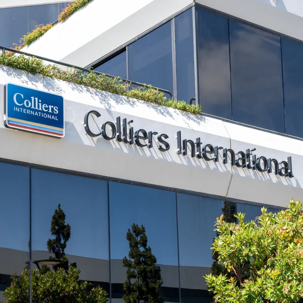 Colliers International Optimalisatie Van Werkprocessen colliers-international-optimalisatie-van-werkprocessen